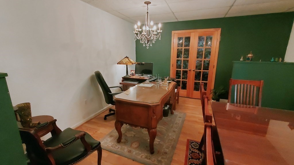 126-A Pleasant Valley Street 6