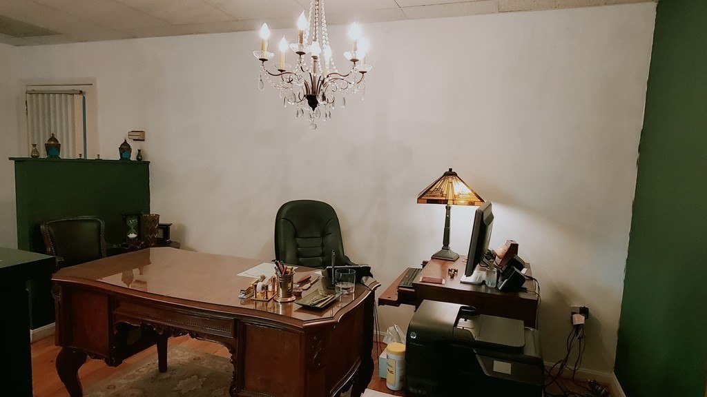 126-A Pleasant Valley Street 6