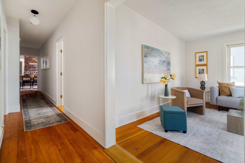 216 Prospect Street 1