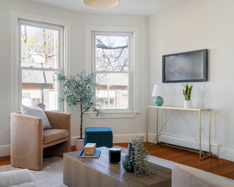 216 Prospect Street 1