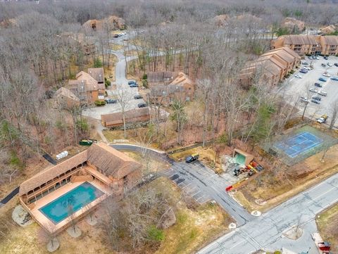 70 W Meadow 20 Haverhill MA 01832