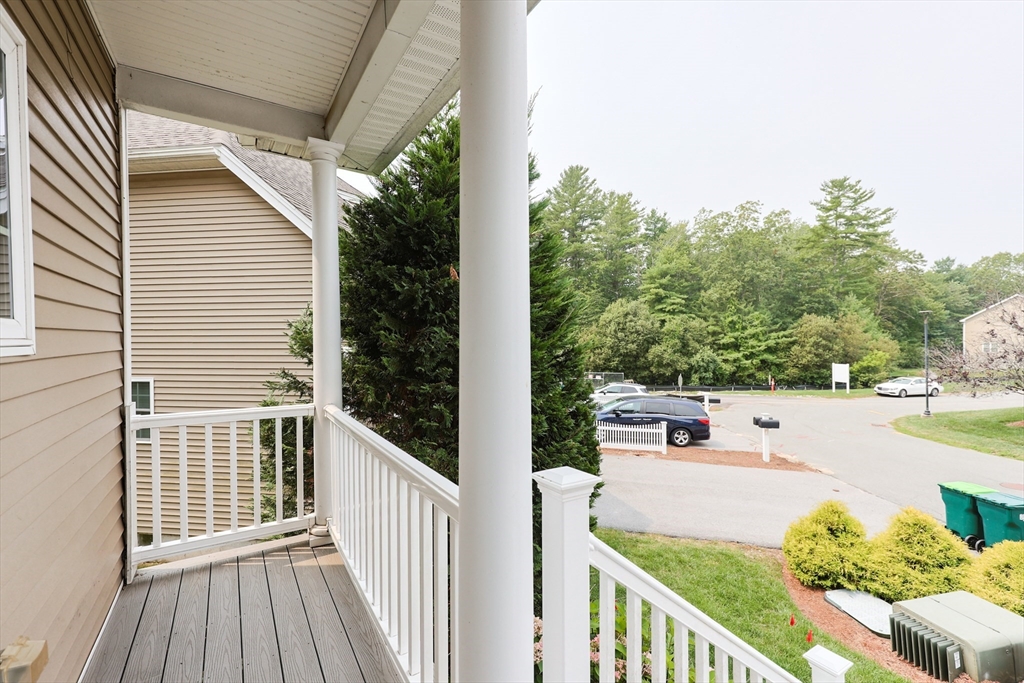 48 Leanne Way 48
