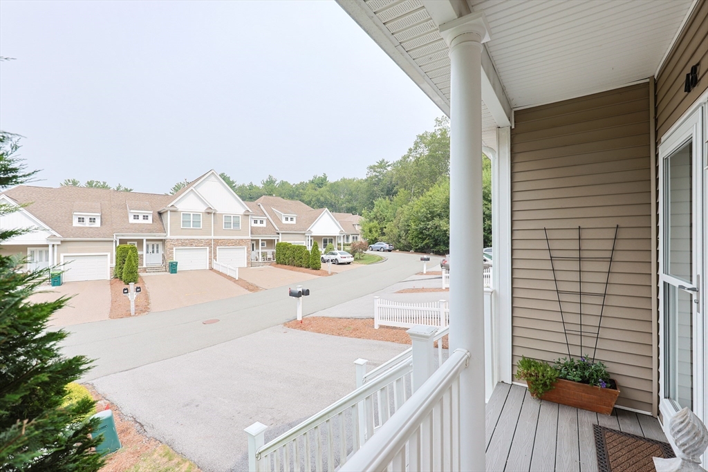 48 Leanne Way 48