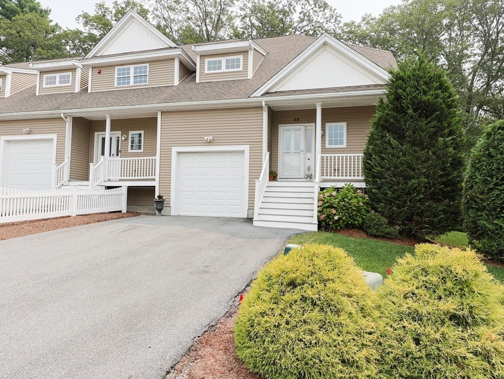 48 Leanne Way 48