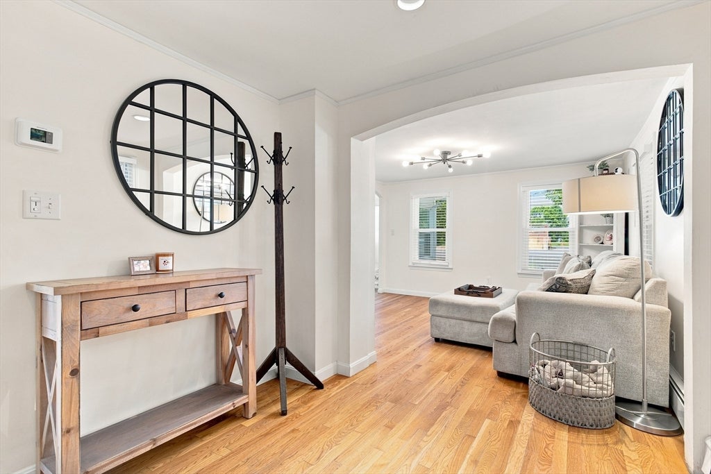 589 South St, Wrentham, MA Photo #13
