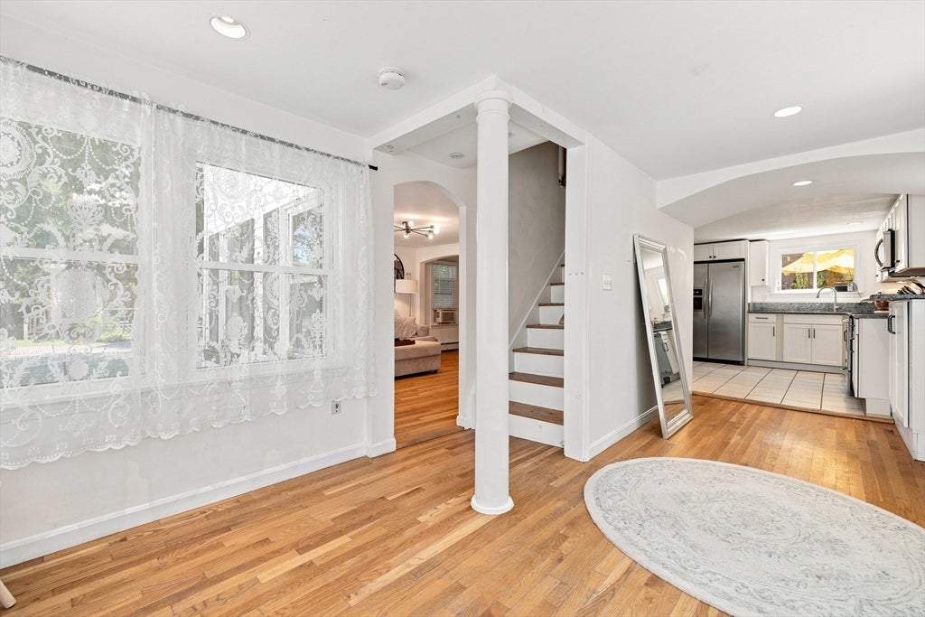 589 South St, Wrentham, MA Photo #26