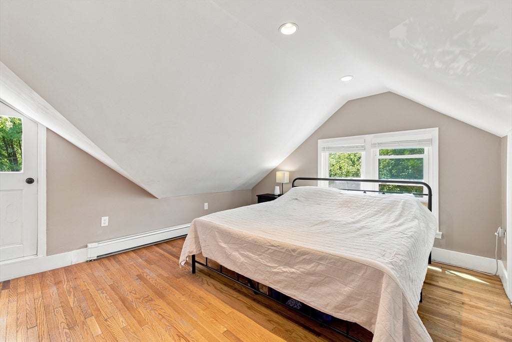 589 South St, Wrentham, MA Photo #17