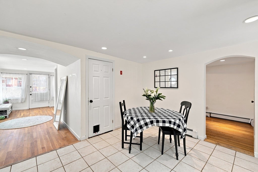 589 South St, Wrentham, MA Photo #9