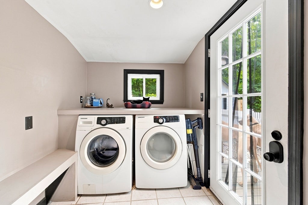 589 South St, Wrentham, MA Photo #10
