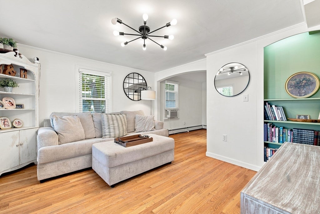 589 South St, Wrentham, MA Photo #15