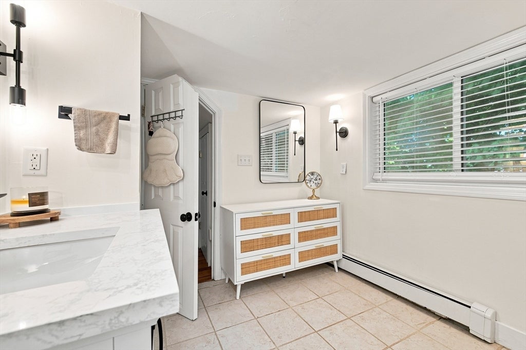 589 South St, Wrentham, MA Photo #21