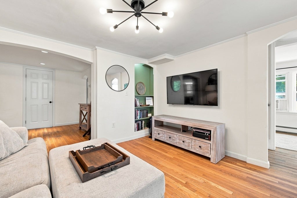 589 South St, Wrentham, MA Photo #16