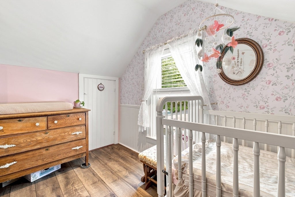 589 South St, Wrentham, MA Photo #19