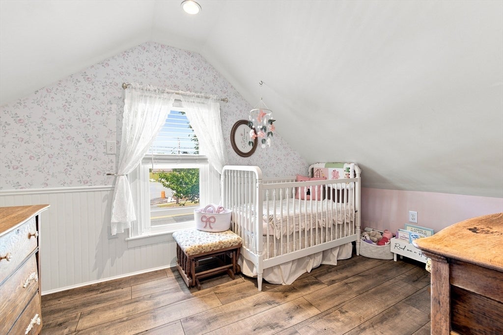 589 South St, Wrentham, MA Photo #20