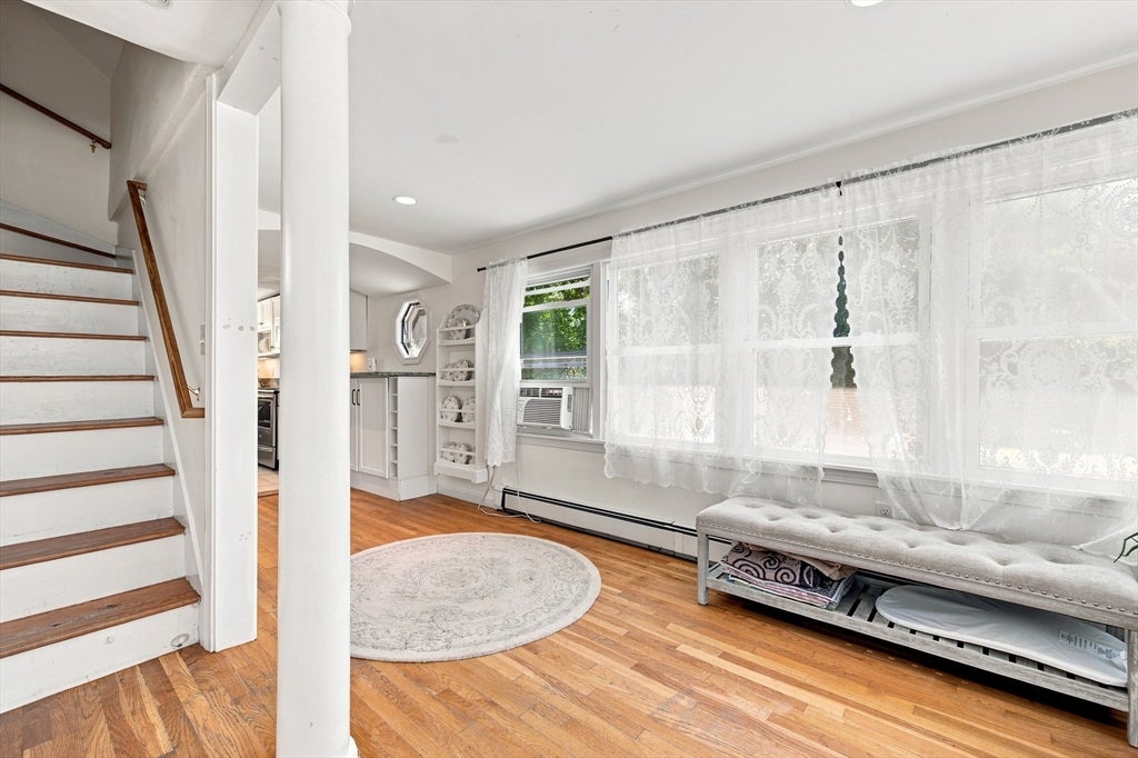 589 South St, Wrentham, MA Photo #28