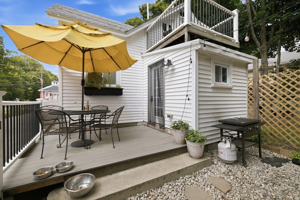 589 South St, Wrentham, MA Photo #2