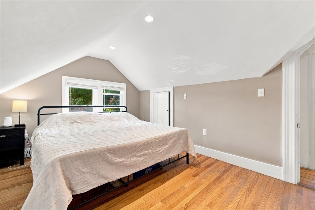 589 South St, Wrentham, MA Photo #18