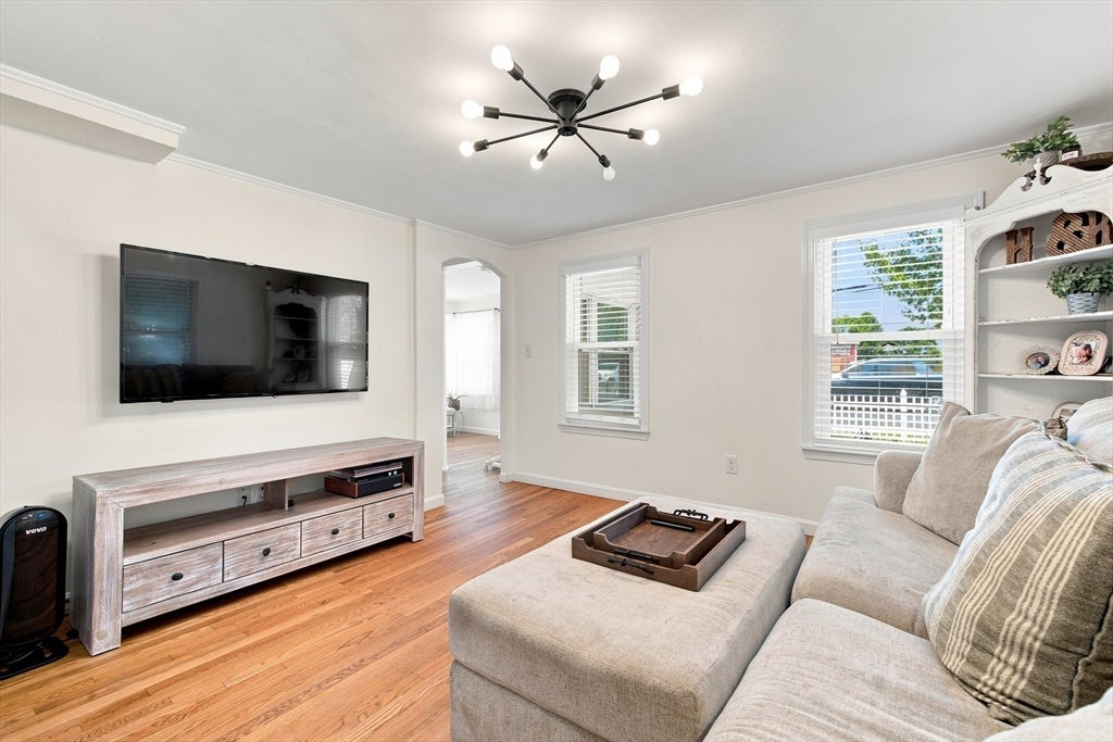 589 South St, Wrentham, MA Photo #12