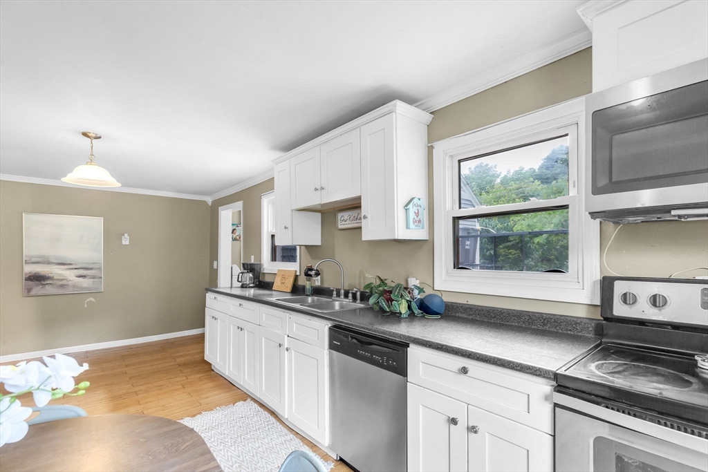 6 Harrison Ave