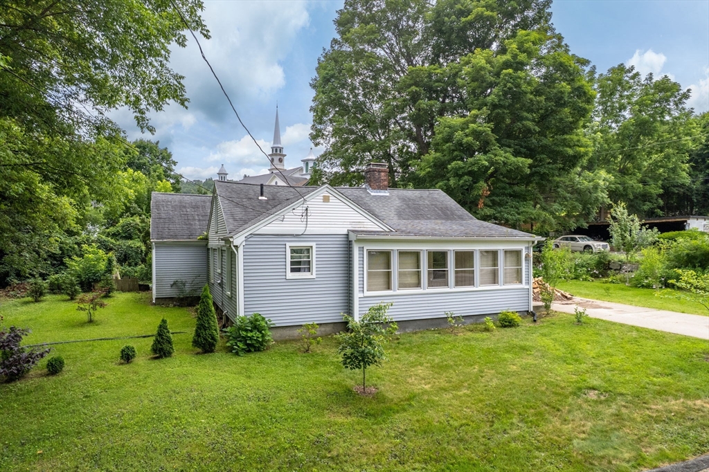 6 Harrison Ave