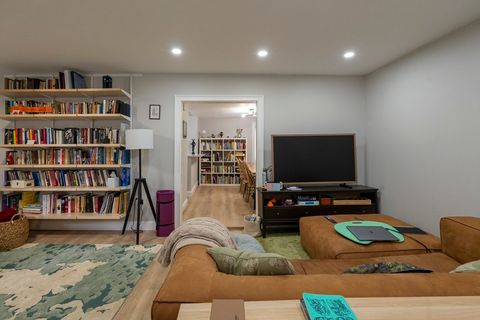 Photo of 36 Sargent Ave, Somerville, MA 02145 (MLS # 73458770)