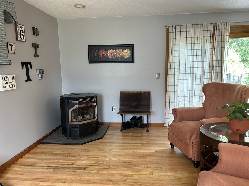 144 Prospect St