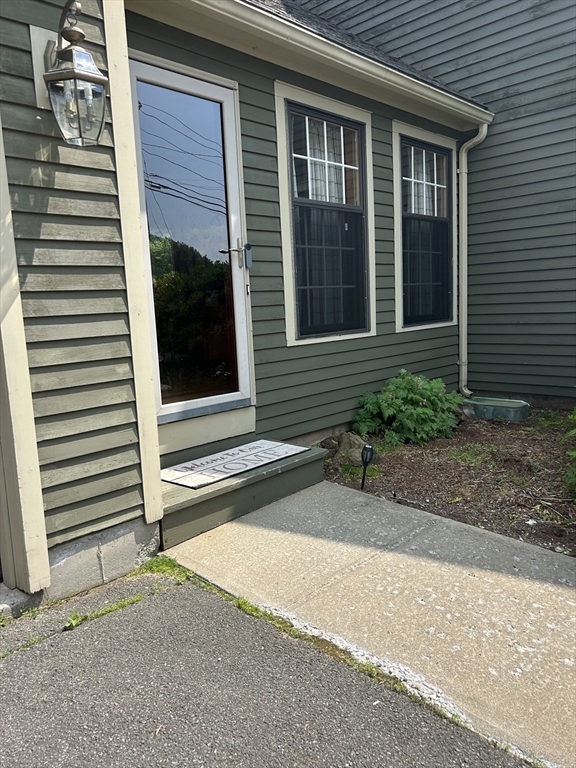 144 Prospect St