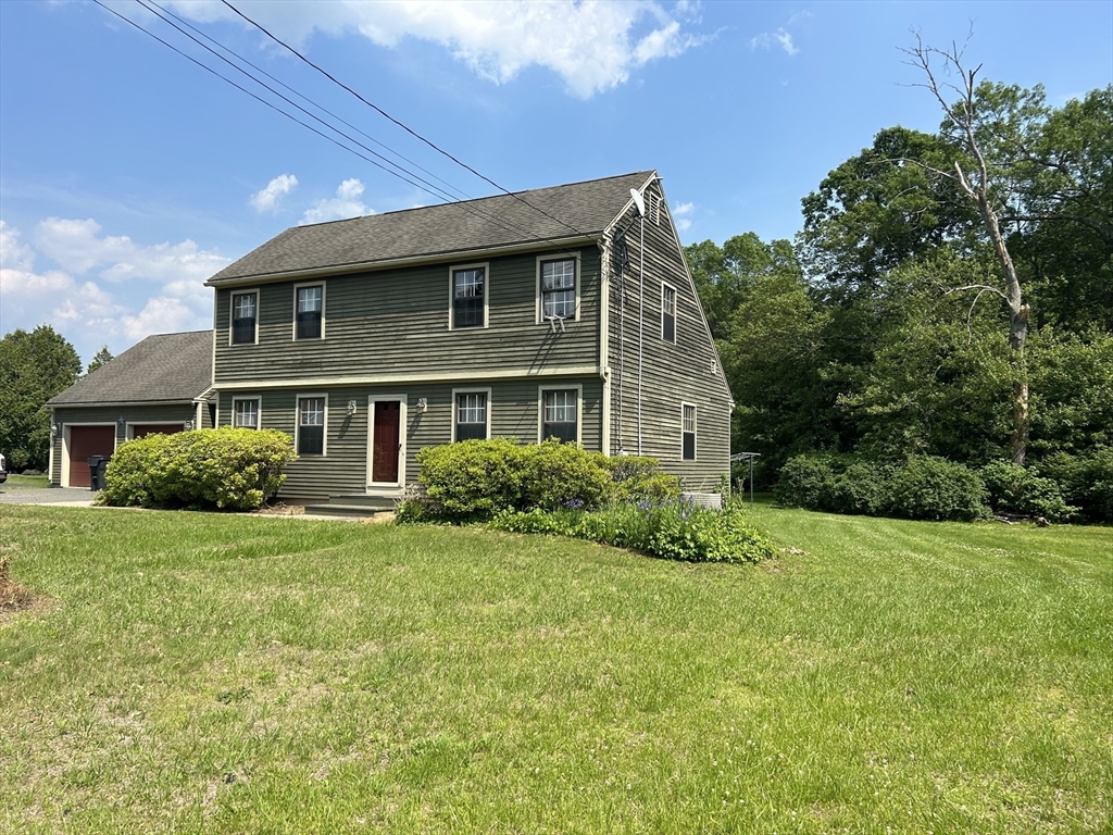 144 Prospect St