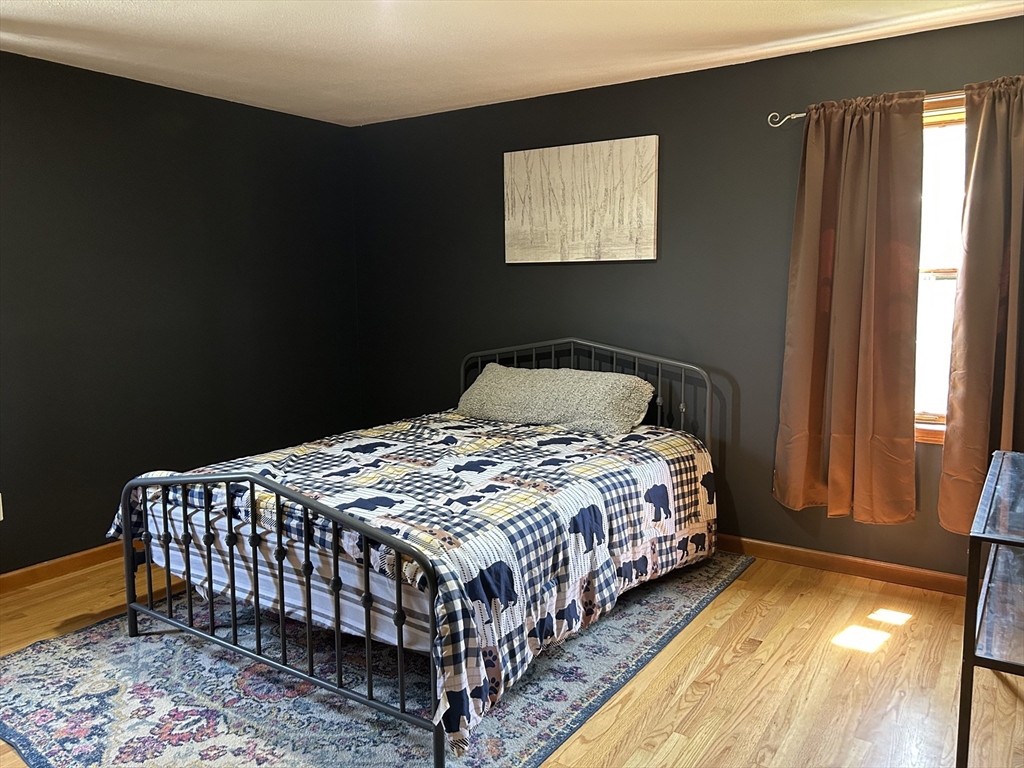 Hatfield, Massachusetts 01038, United States, 3 Bedrooms Bedrooms, ,2 BathroomsBathrooms,Residential,Pending,150298