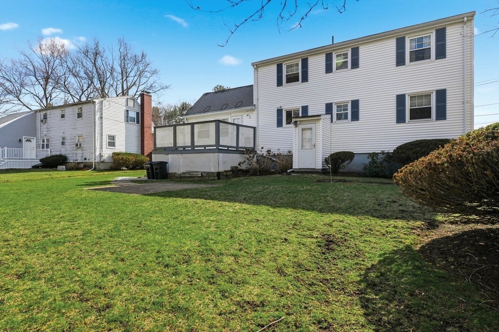 57 Winter St, Woburn, MA Photo #22