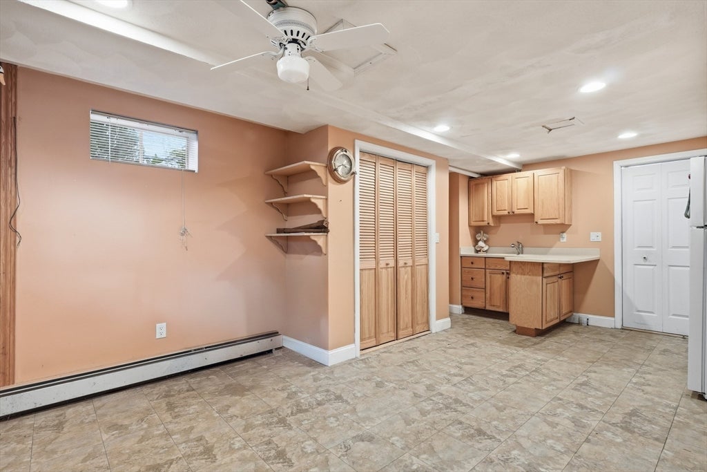 57 Winter St, Woburn, MA Photo #18