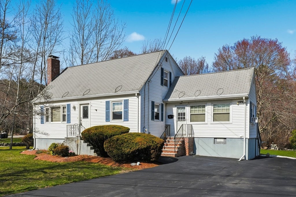 57 Winter St, Woburn, MA Photo #1