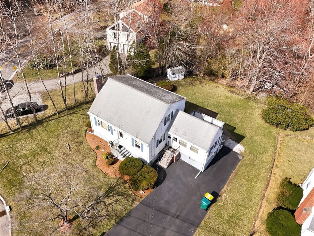 57 Winter St, Woburn, MA Photo #20
