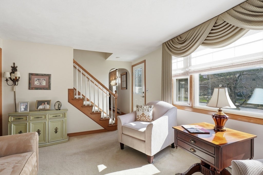 57 Winter St, Woburn, MA Photo #8