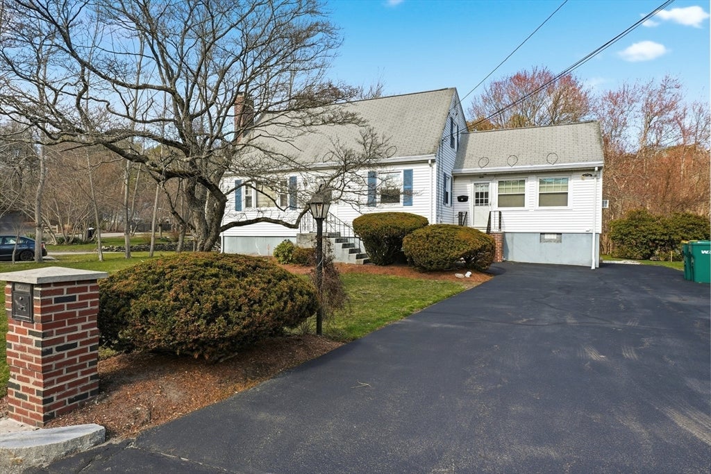 57 Winter St, Woburn, MA Photo #2