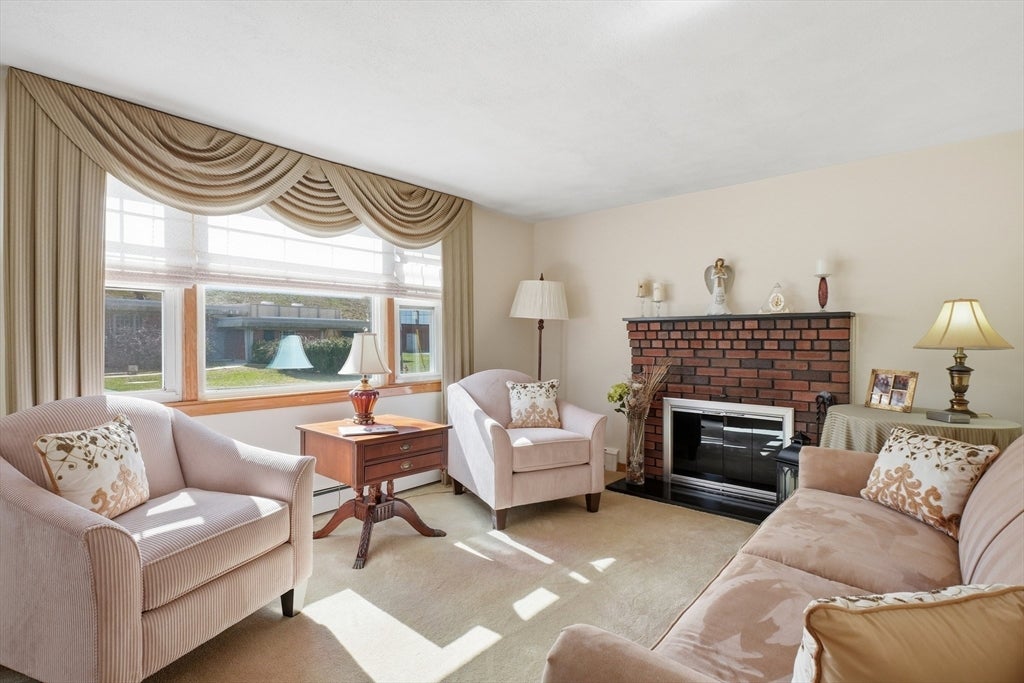 57 Winter St, Woburn, MA Photo #7