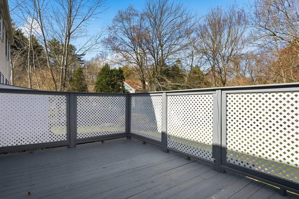 57 Winter St, Woburn, MA Photo #23