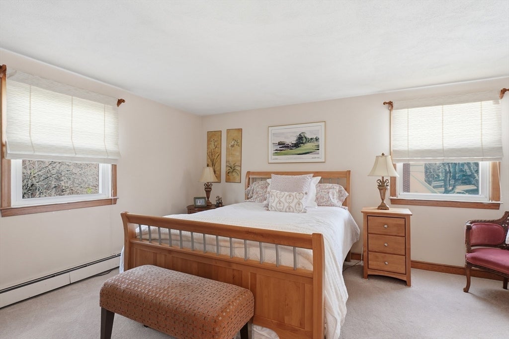 57 Winter St, Woburn, MA Photo #11