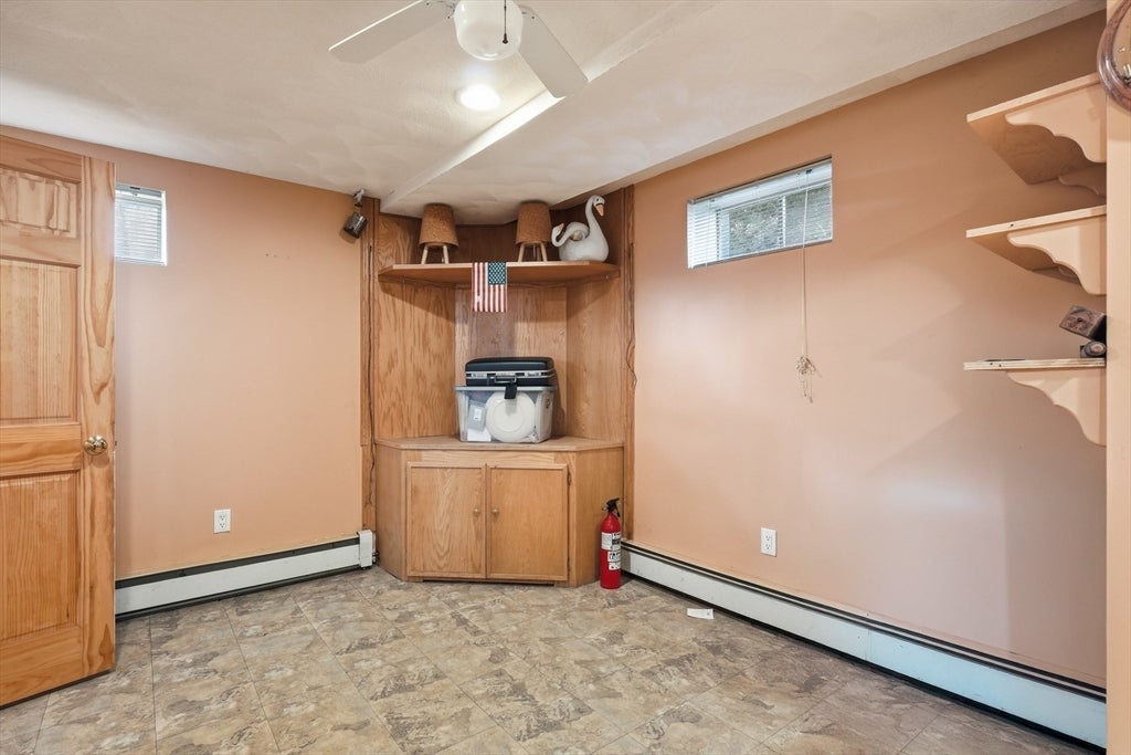 57 Winter St, Woburn, MA Photo #19