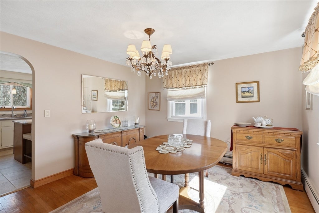 57 Winter St, Woburn, MA Photo #10