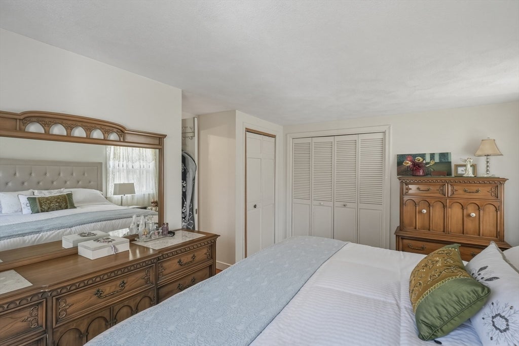 57 Winter St, Woburn, MA Photo #14