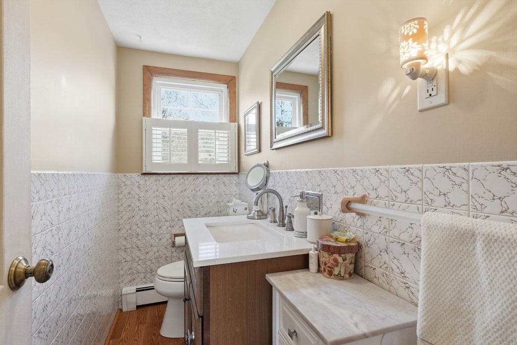 57 Winter St, Woburn, MA Photo #17