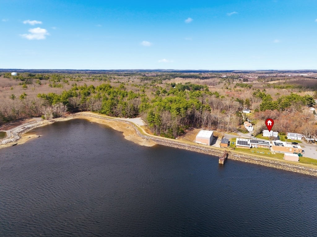 57 Winter St, Woburn, MA Photo #25