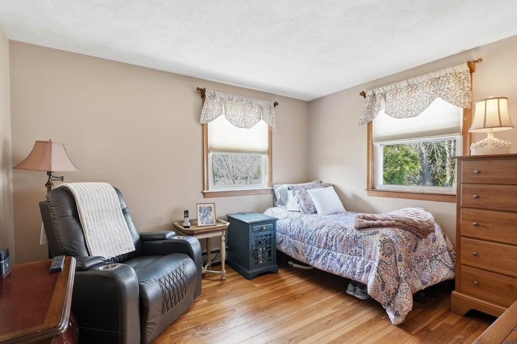57 Winter St, Woburn, MA Photo #16