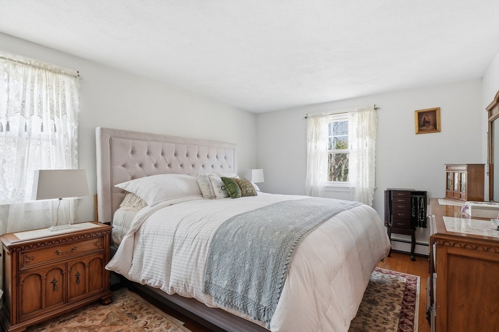 57 Winter St, Woburn, MA Photo #13