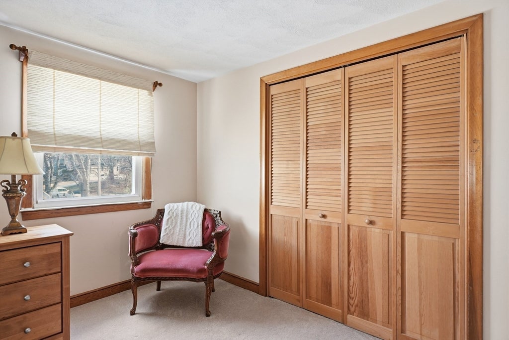 57 Winter St, Woburn, MA Photo #12