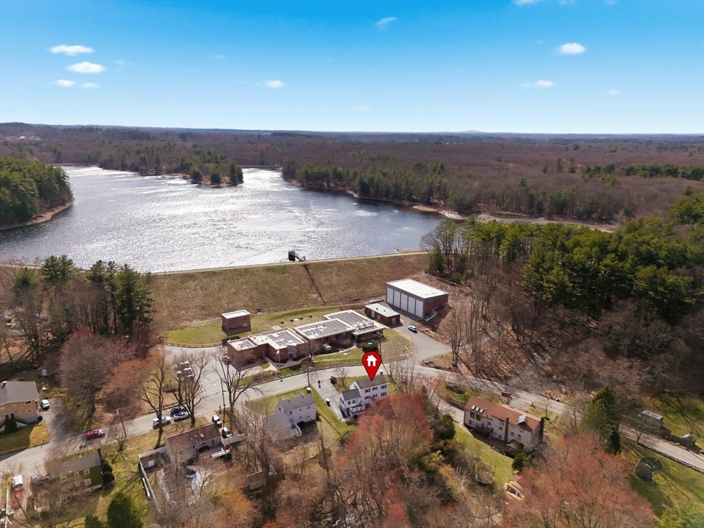 57 Winter St, Woburn, MA Photo #21