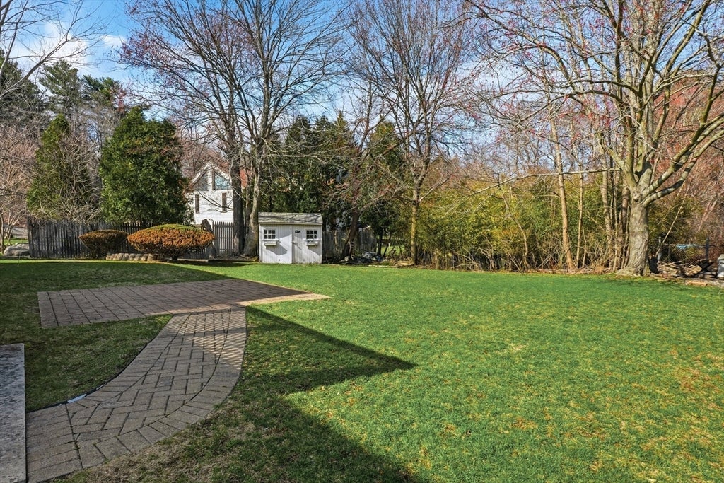 57 Winter St, Woburn, MA Photo #24
