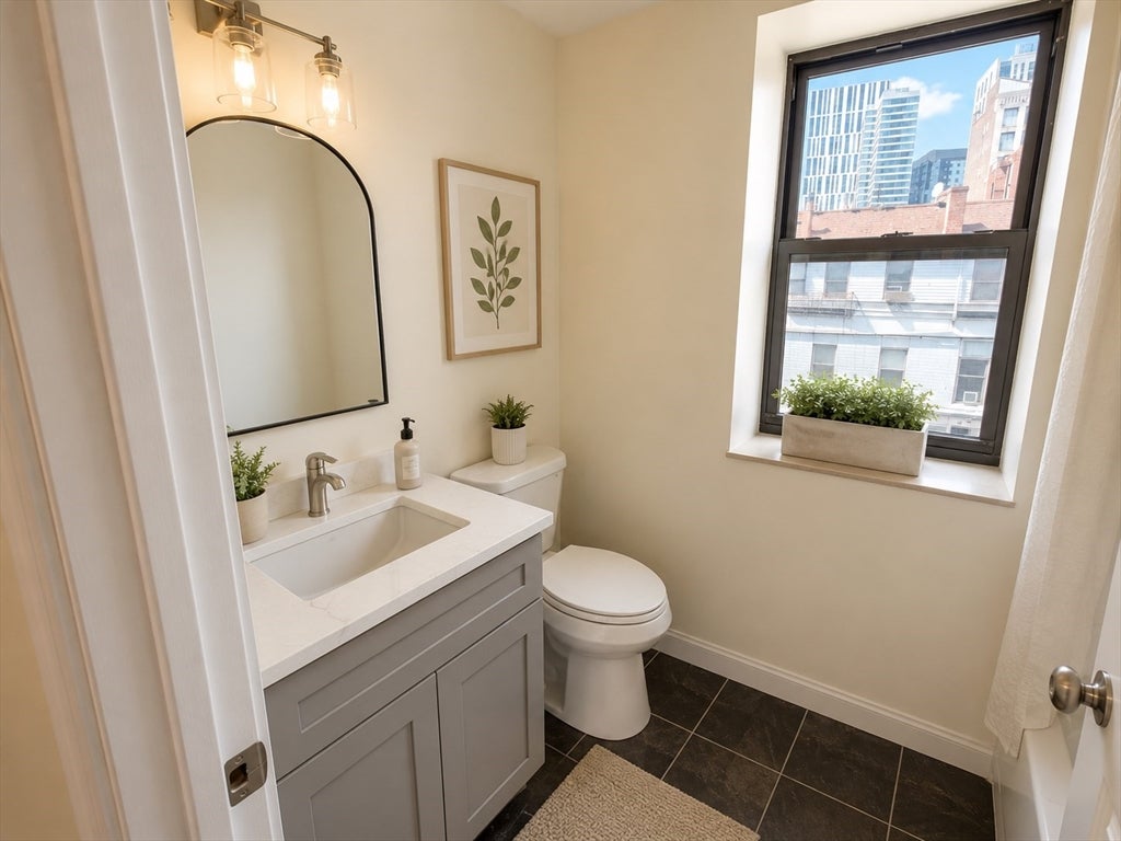 15 Hudson St #4, Boston, MA, 15 Hudson St #4, Boston, MA Photo #7
