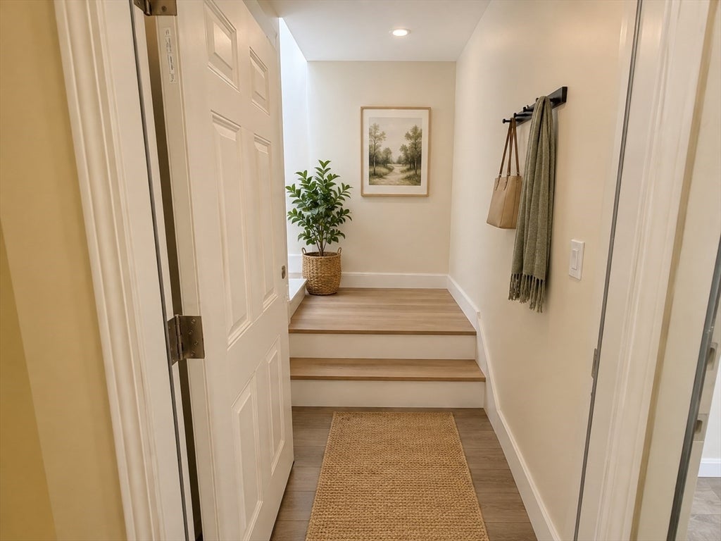 15 Hudson St #4, Boston, MA, 15 Hudson St #4, Boston, MA Photo #2